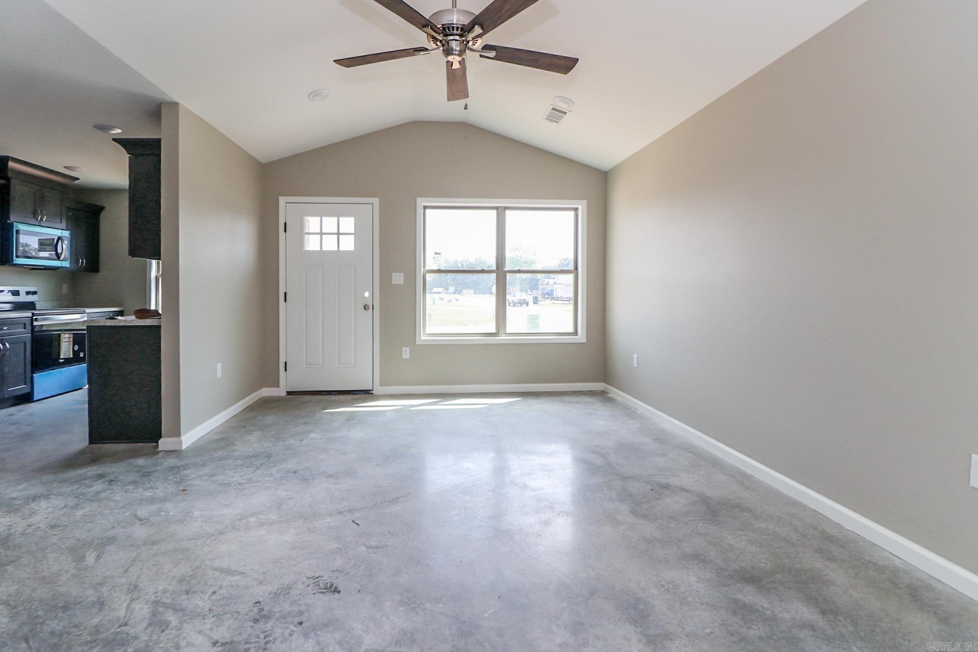 Lakewood Landing - Residential