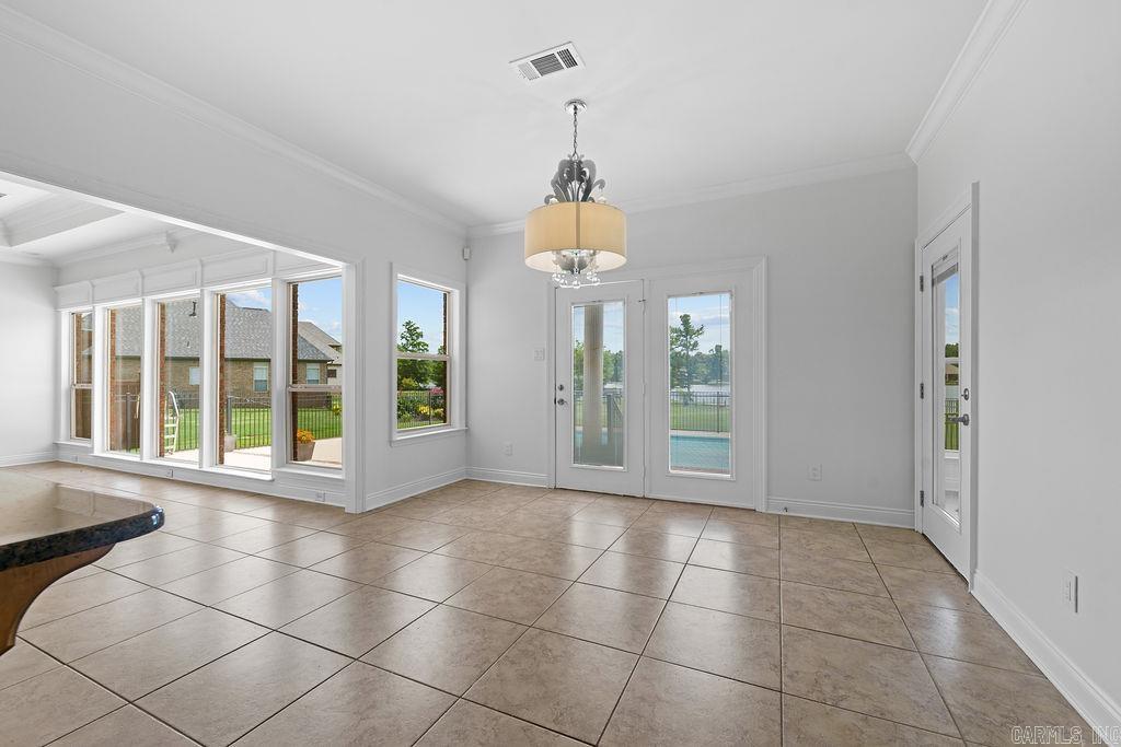AUSTIN LAKES ON THE BAY ADDN - Residential