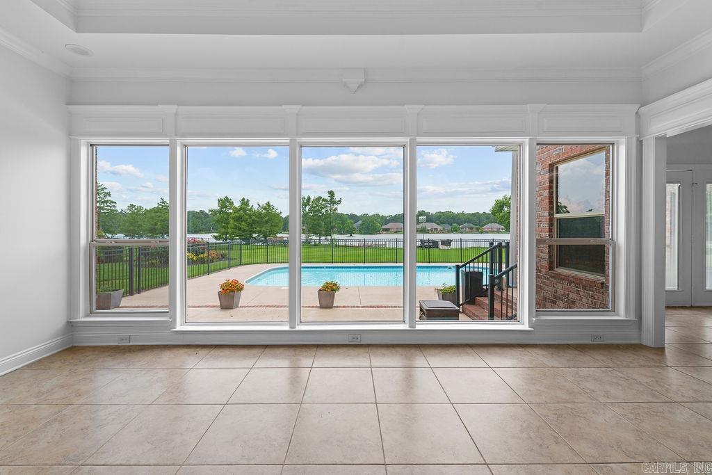 AUSTIN LAKES ON THE BAY ADDN - Residential