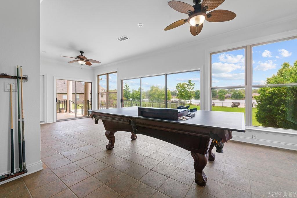 AUSTIN LAKES ON THE BAY ADDN - Residential