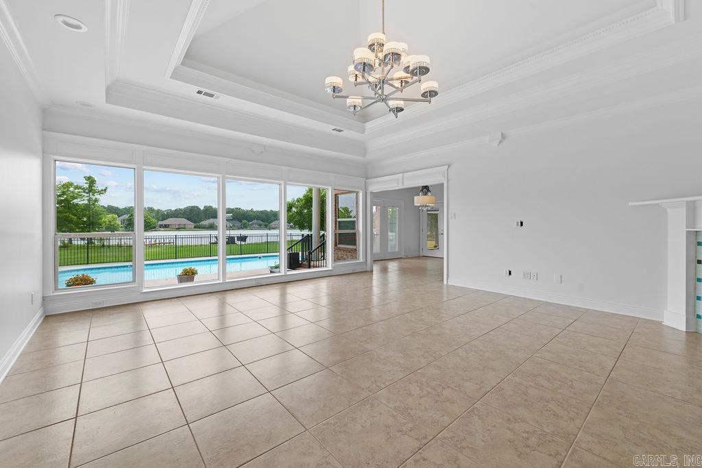 AUSTIN LAKES ON THE BAY ADDN - Residential