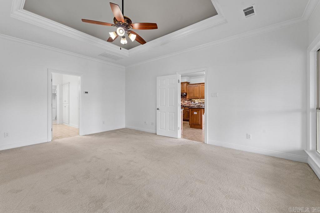 AUSTIN LAKES ON THE BAY ADDN - Residential