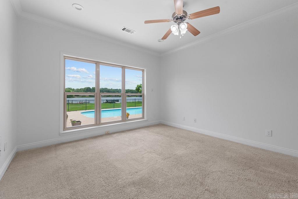 AUSTIN LAKES ON THE BAY ADDN - Residential