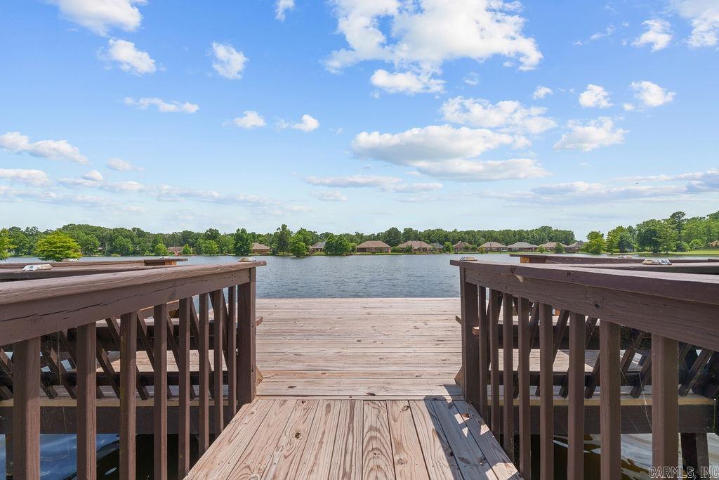 AUSTIN LAKES ON THE BAY ADDN - Residential