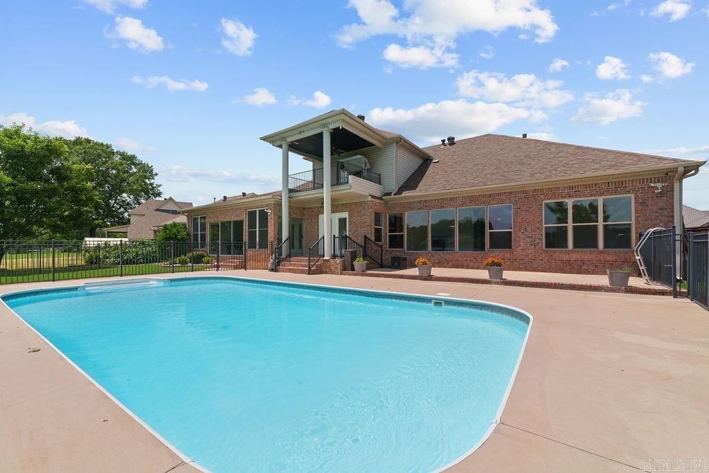 AUSTIN LAKES ON THE BAY ADDN - Residential