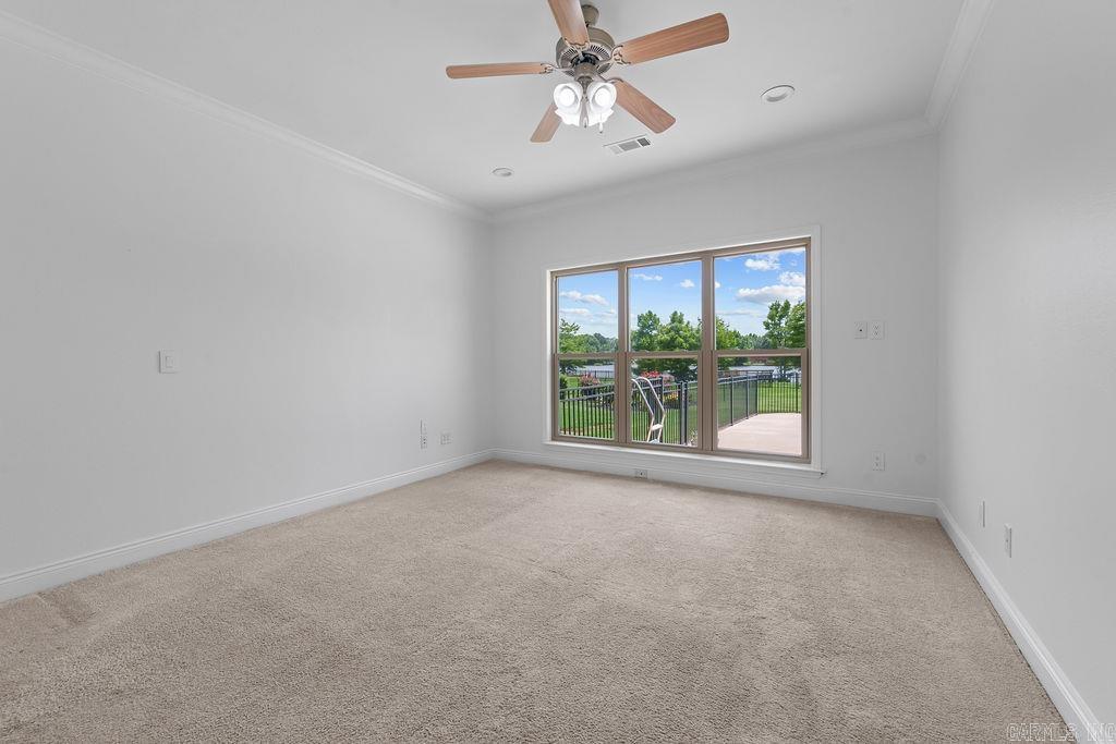 AUSTIN LAKES ON THE BAY ADDN - Residential