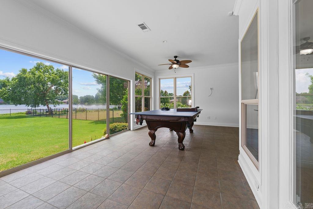 AUSTIN LAKES ON THE BAY ADDN - Residential