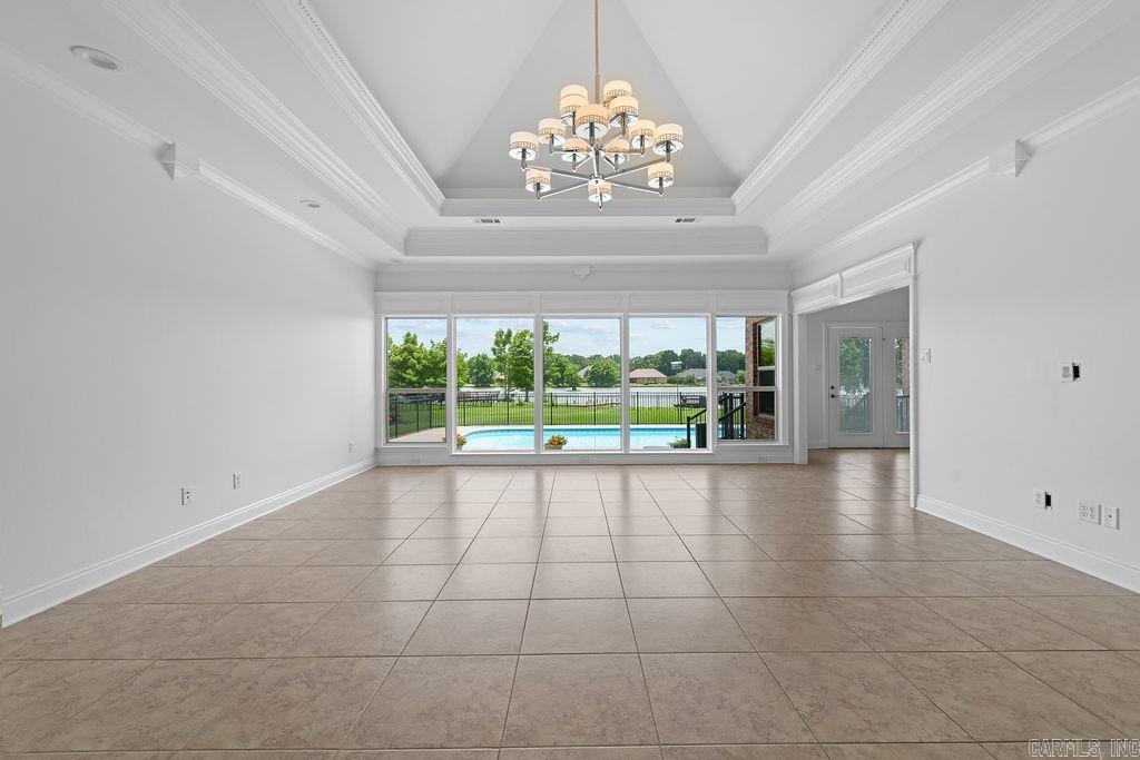 AUSTIN LAKES ON THE BAY ADDN - Residential