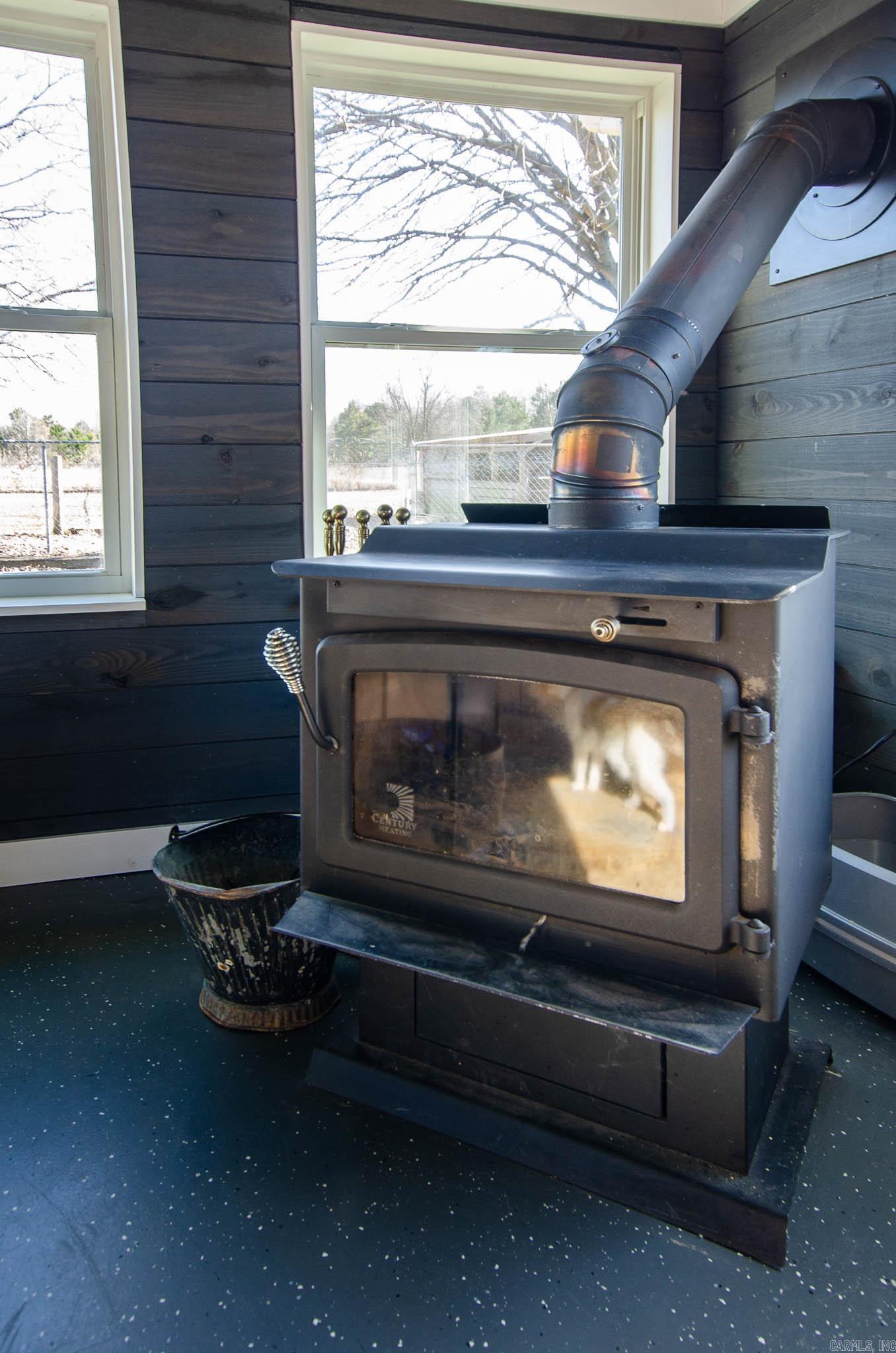 COTTONFIELD - Residential