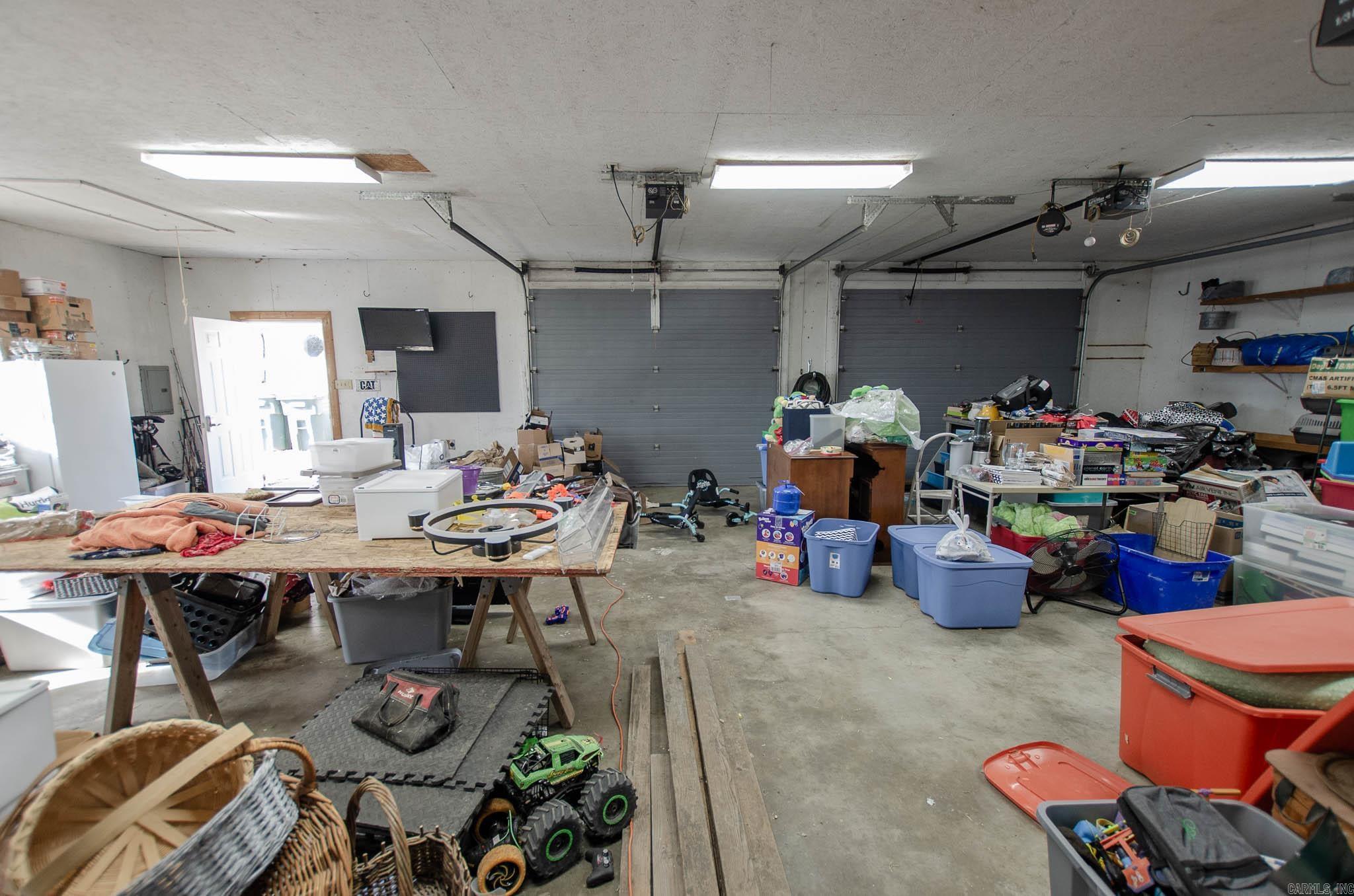 COTTONFIELD - Residential