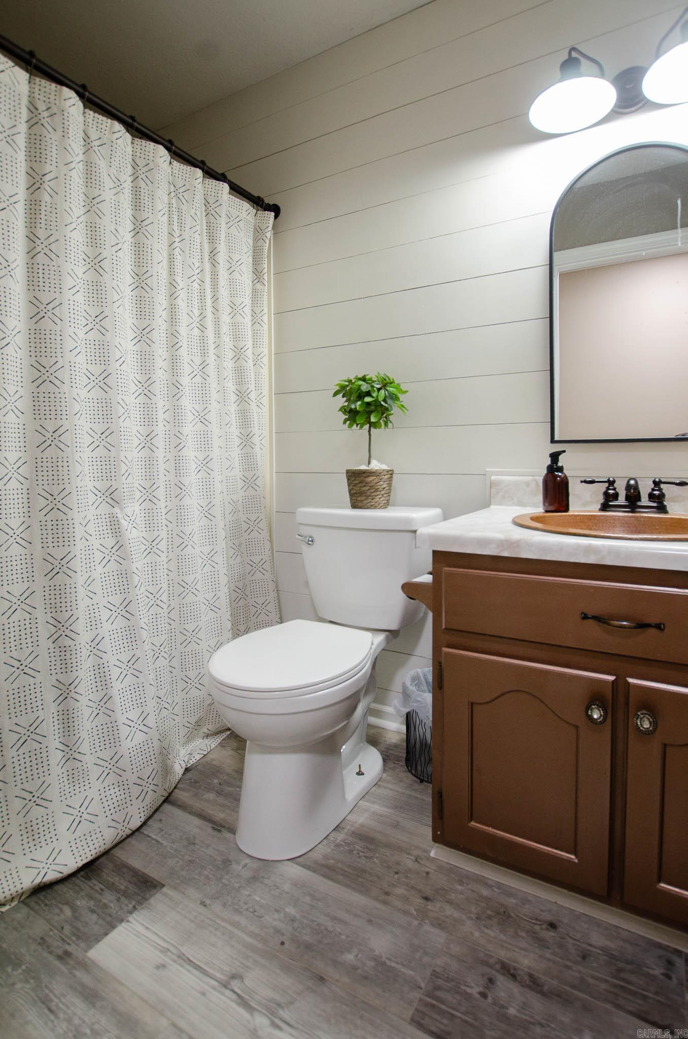 COTTONFIELD - Residential