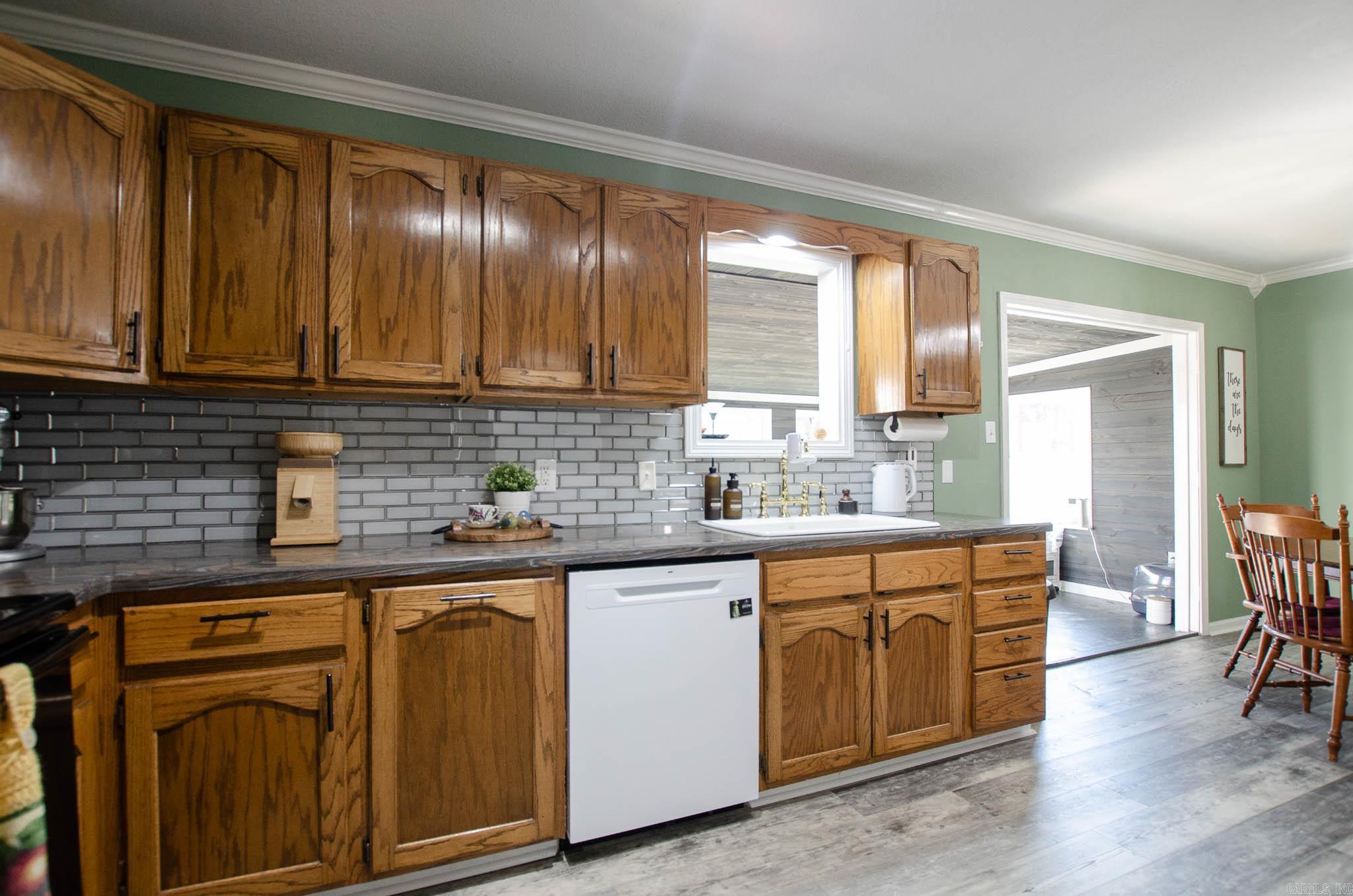 COTTONFIELD - Residential