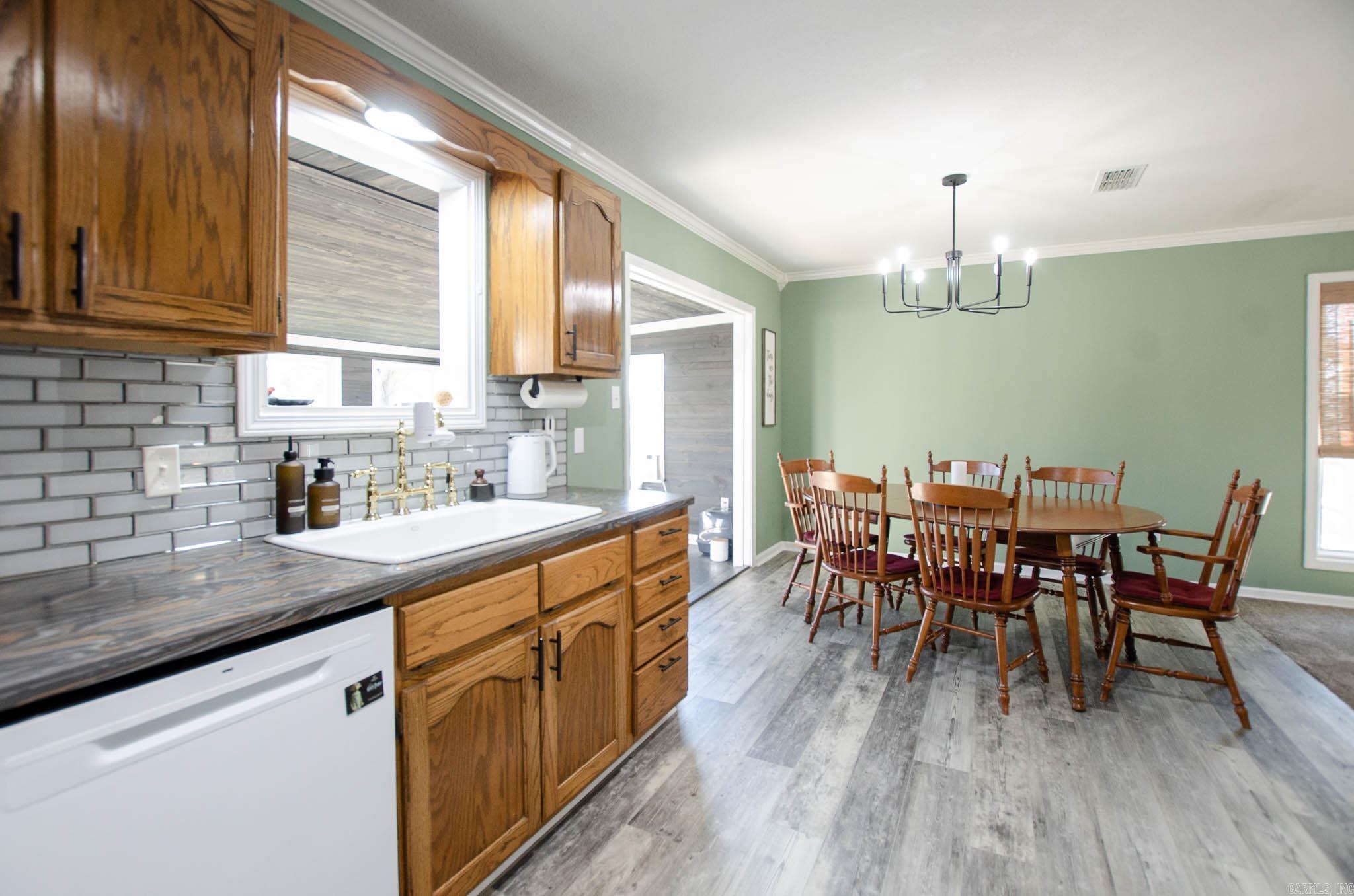 COTTONFIELD - Residential