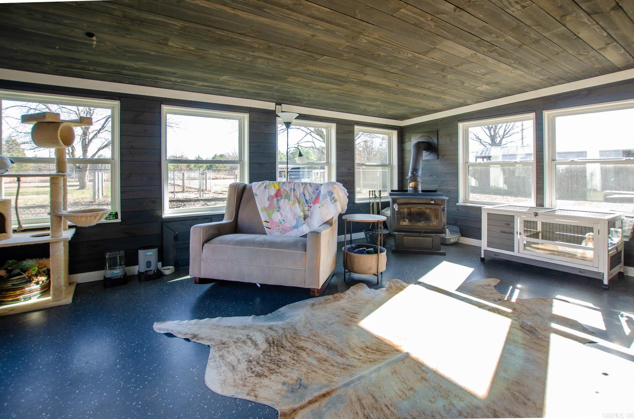 COTTONFIELD - Residential