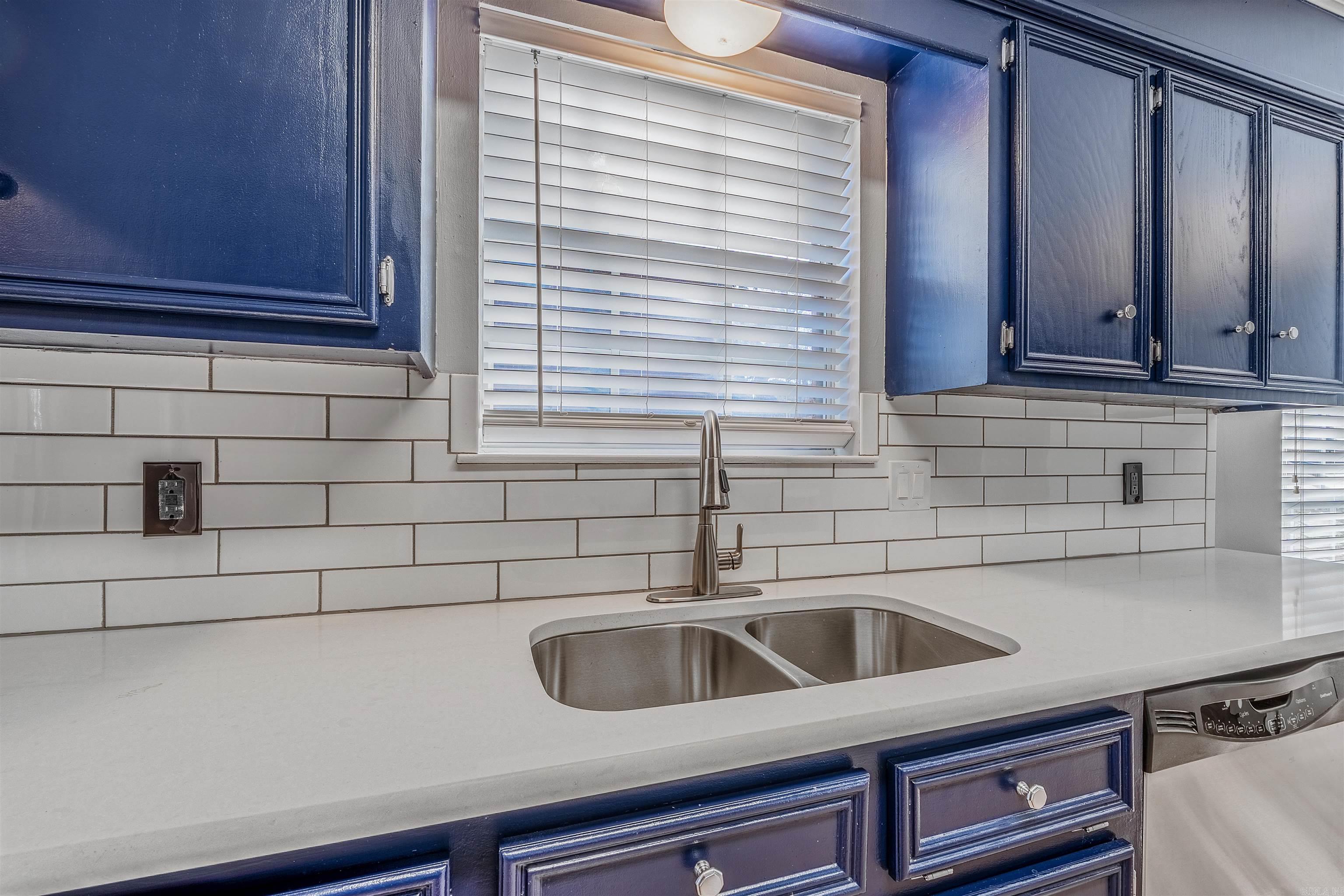 DEER PARK - Residential