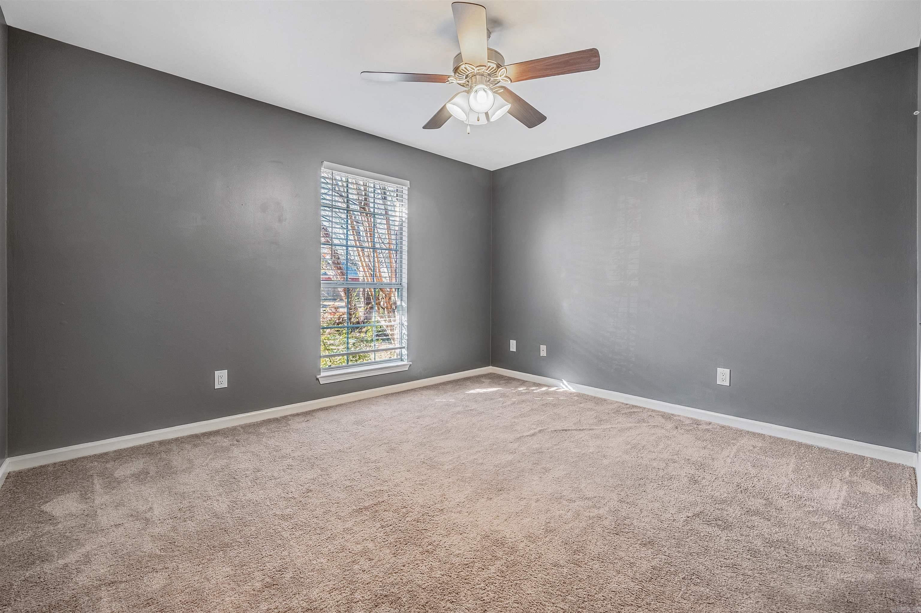 DEER PARK - Residential