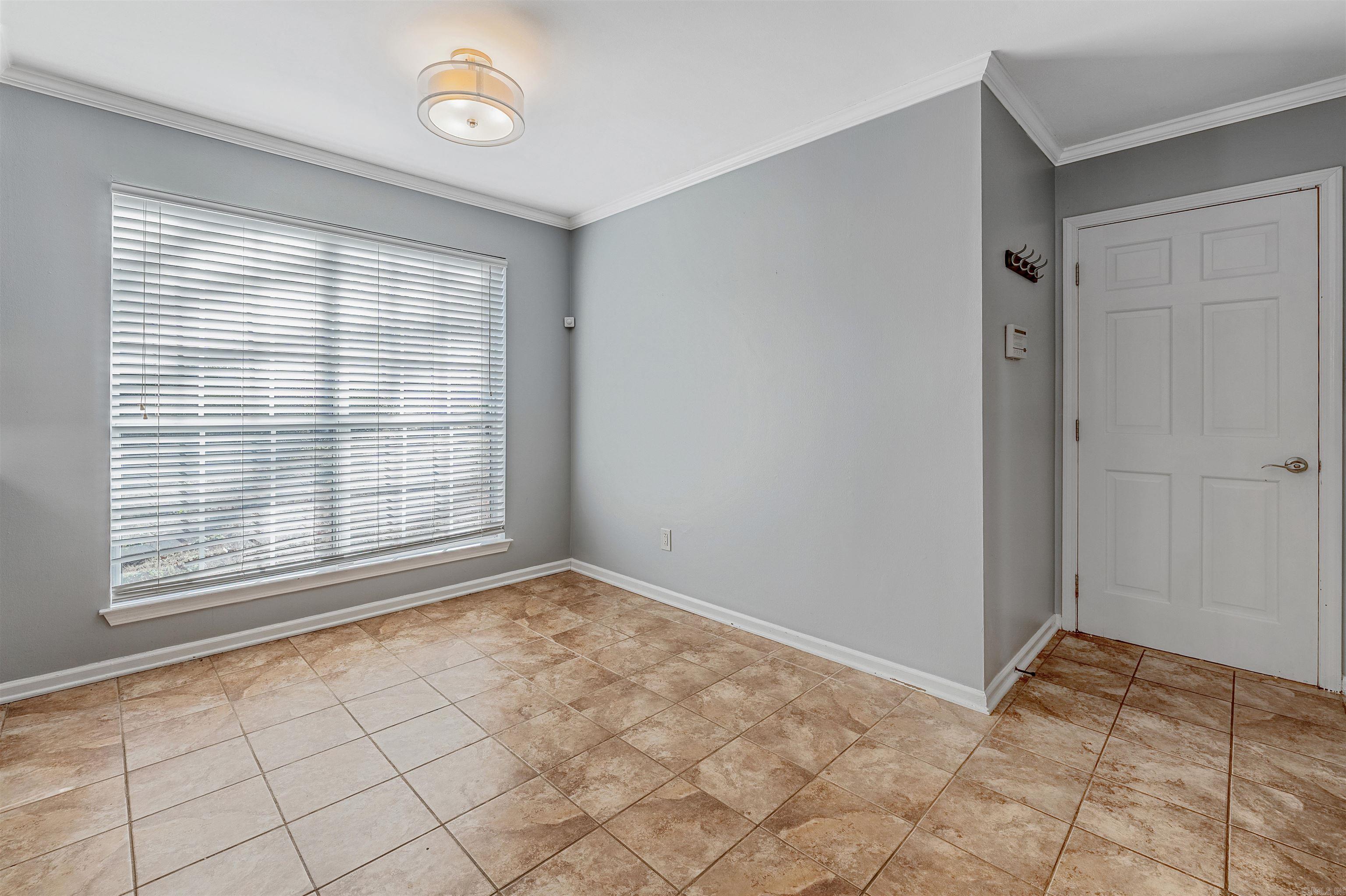 DEER PARK - Residential