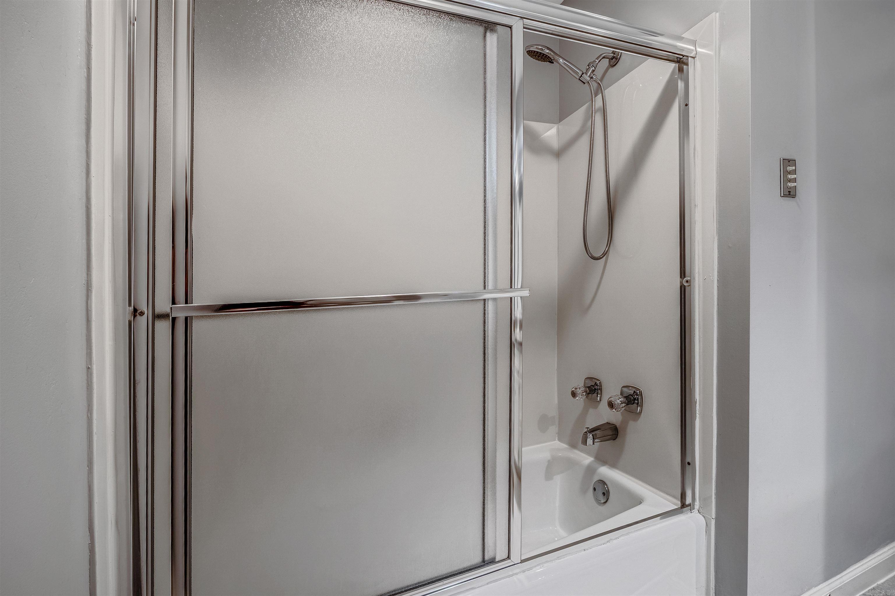 DEER PARK - Residential