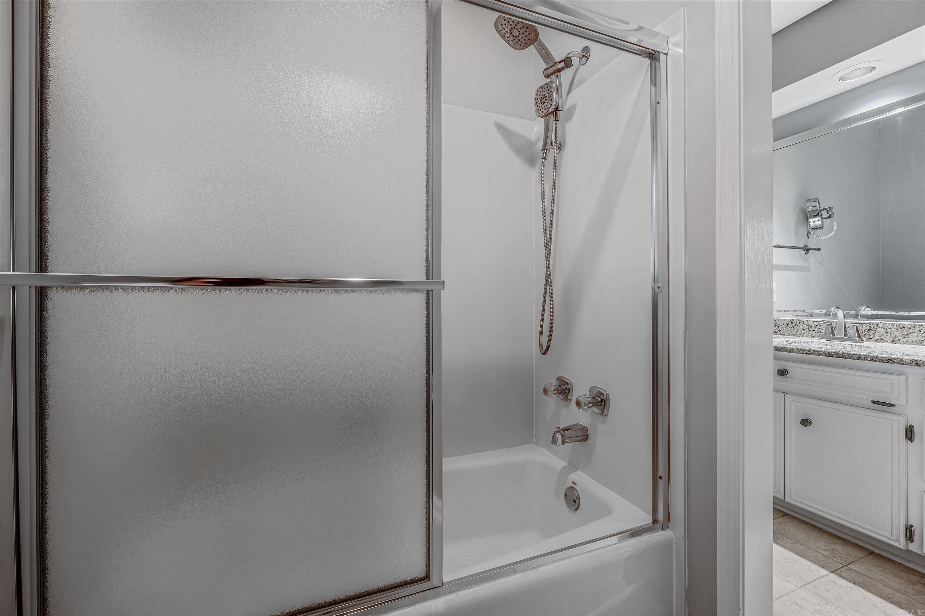 DEER PARK - Residential