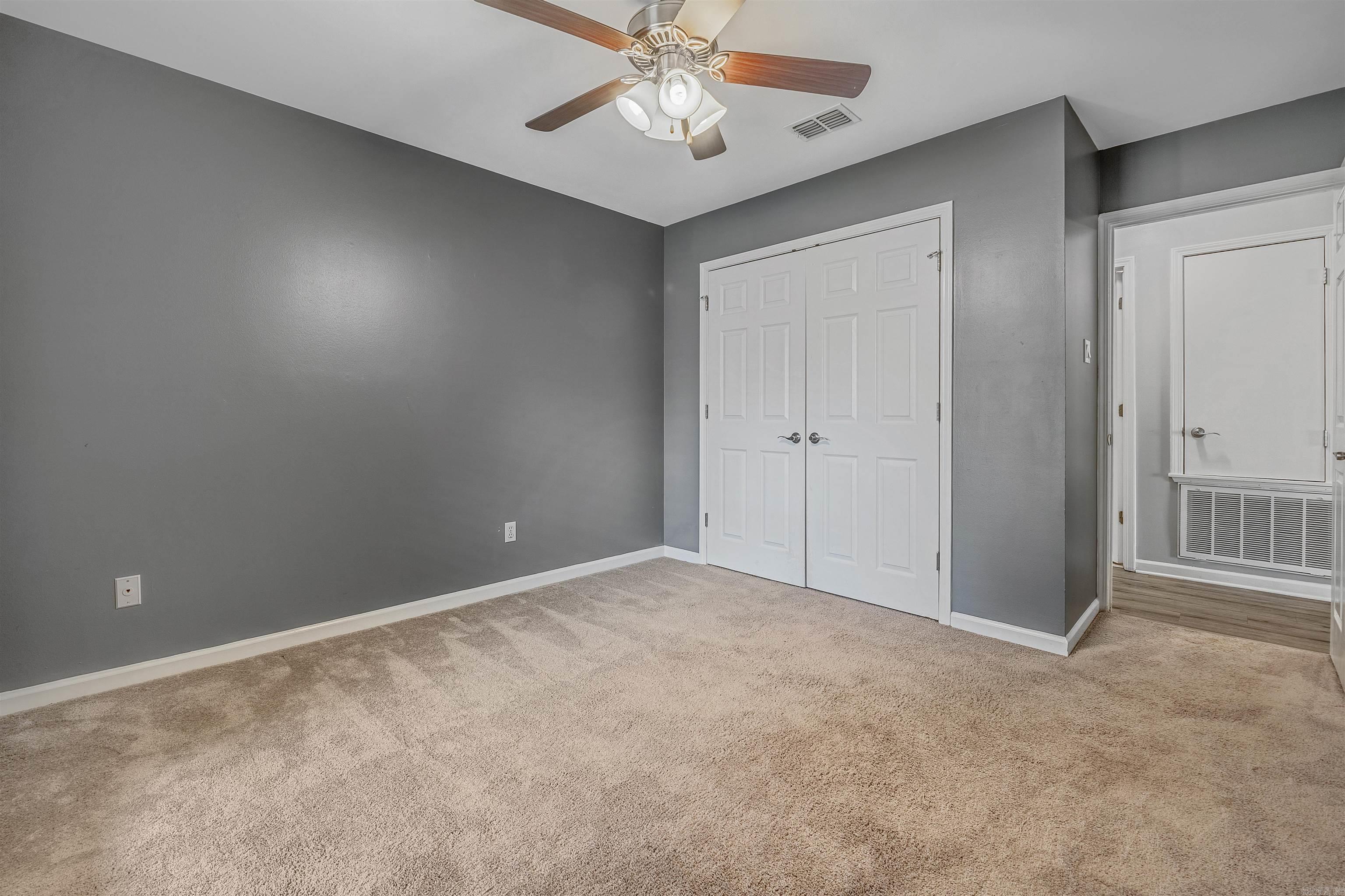 DEER PARK - Residential