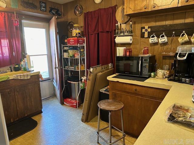 LINWOOD - Residential