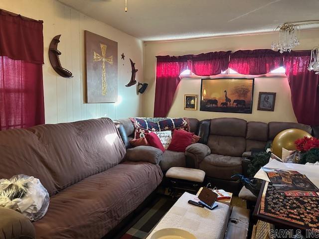 LINWOOD - Residential