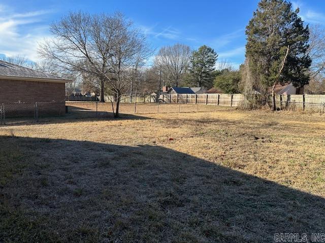 LINWOOD - Residential