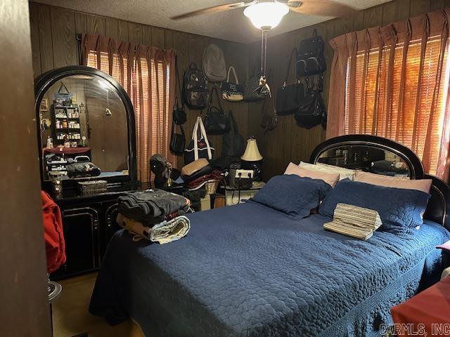 LINWOOD - Residential