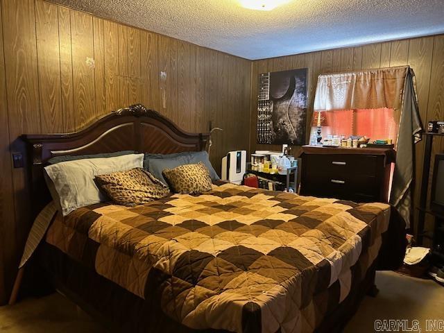 LINWOOD - Residential