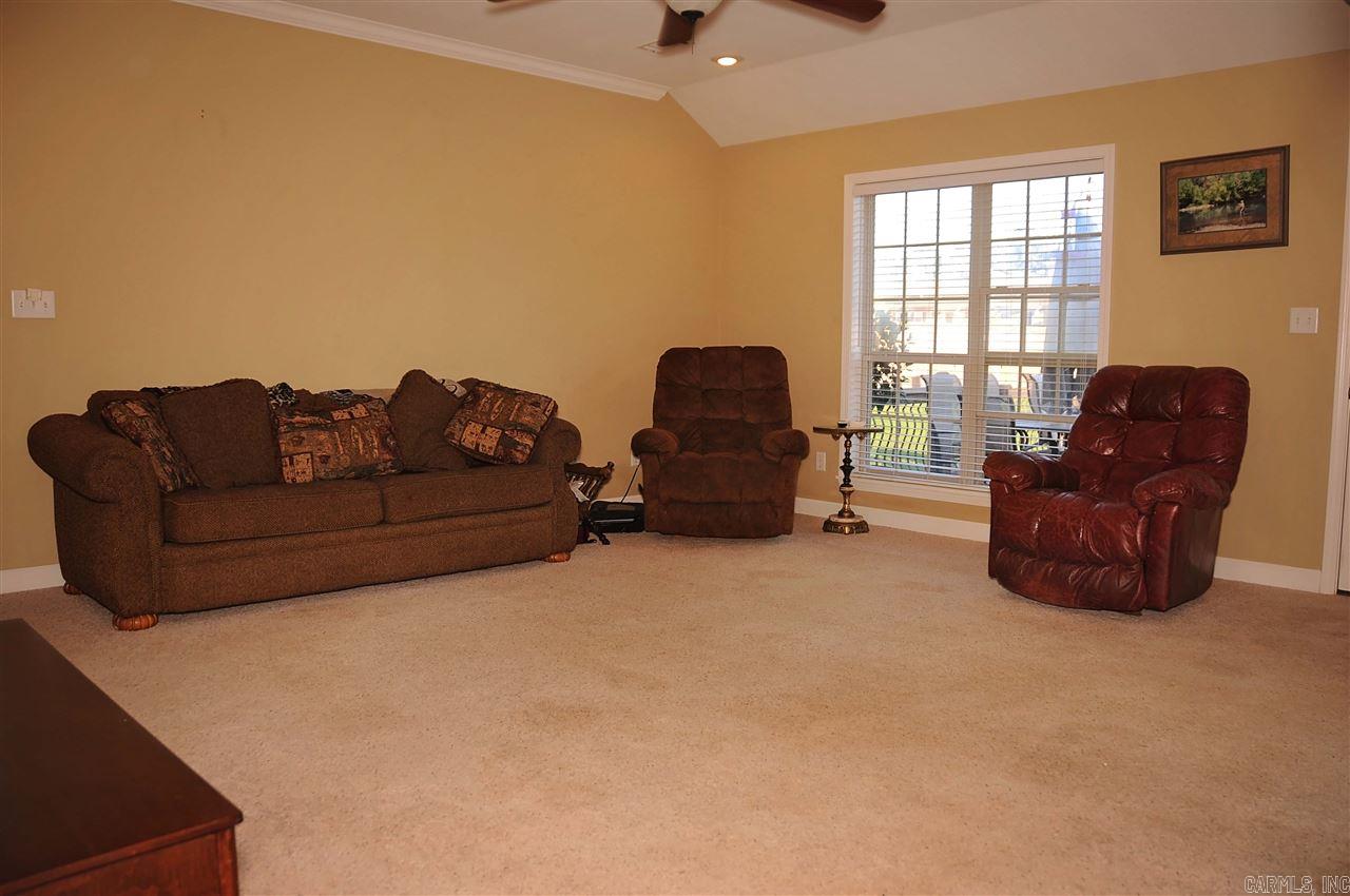 Hill Top - Residential