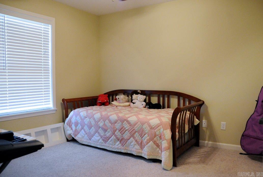 Hill Top - Residential