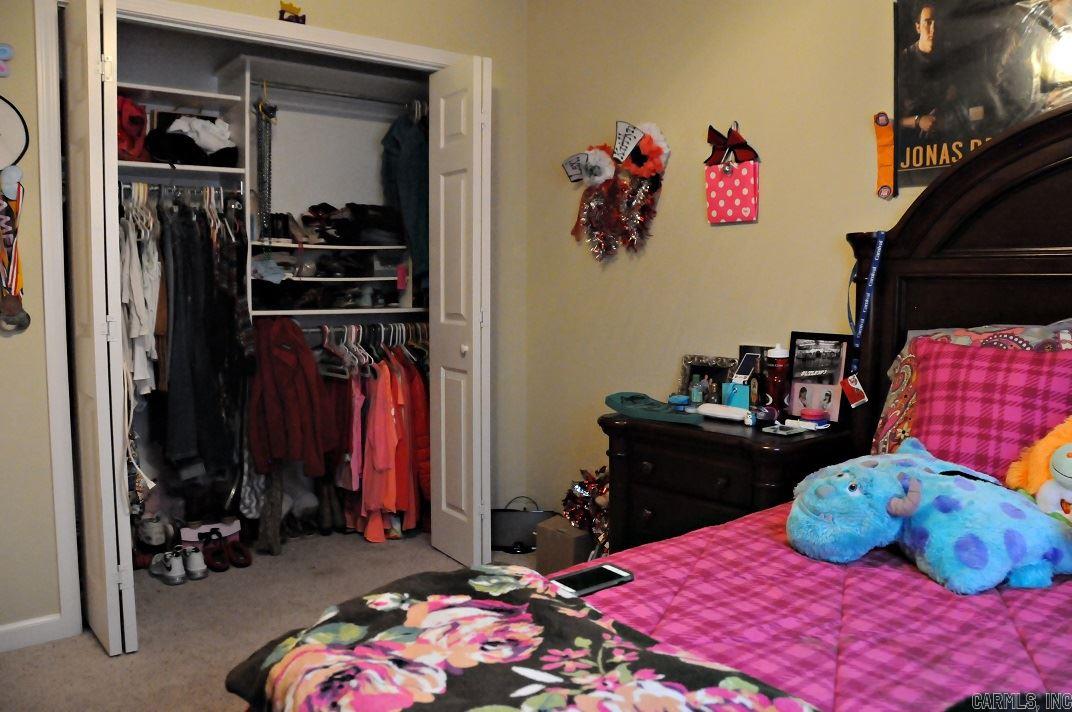 Hill Top - Residential