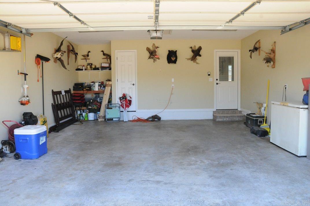 Hill Top - Residential