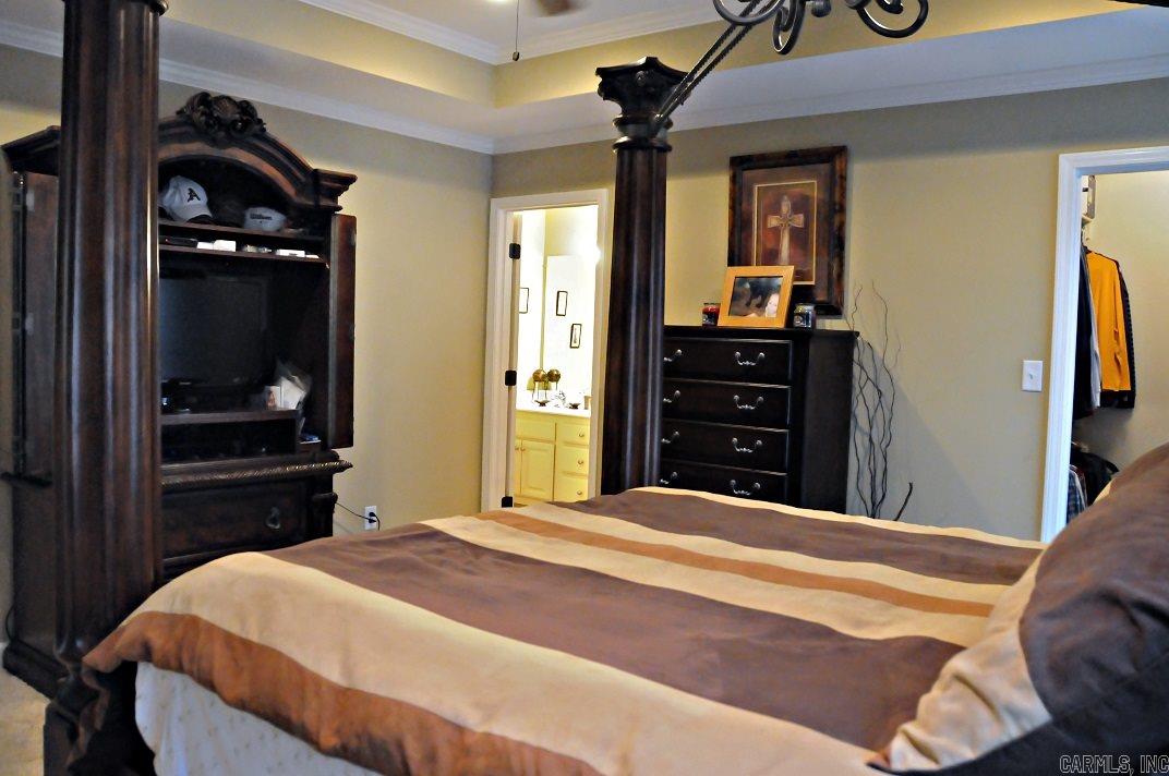 Hill Top - Residential