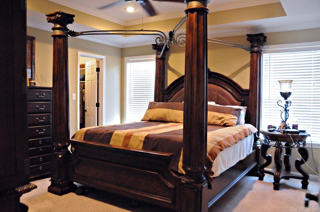 Hill Top - Residential