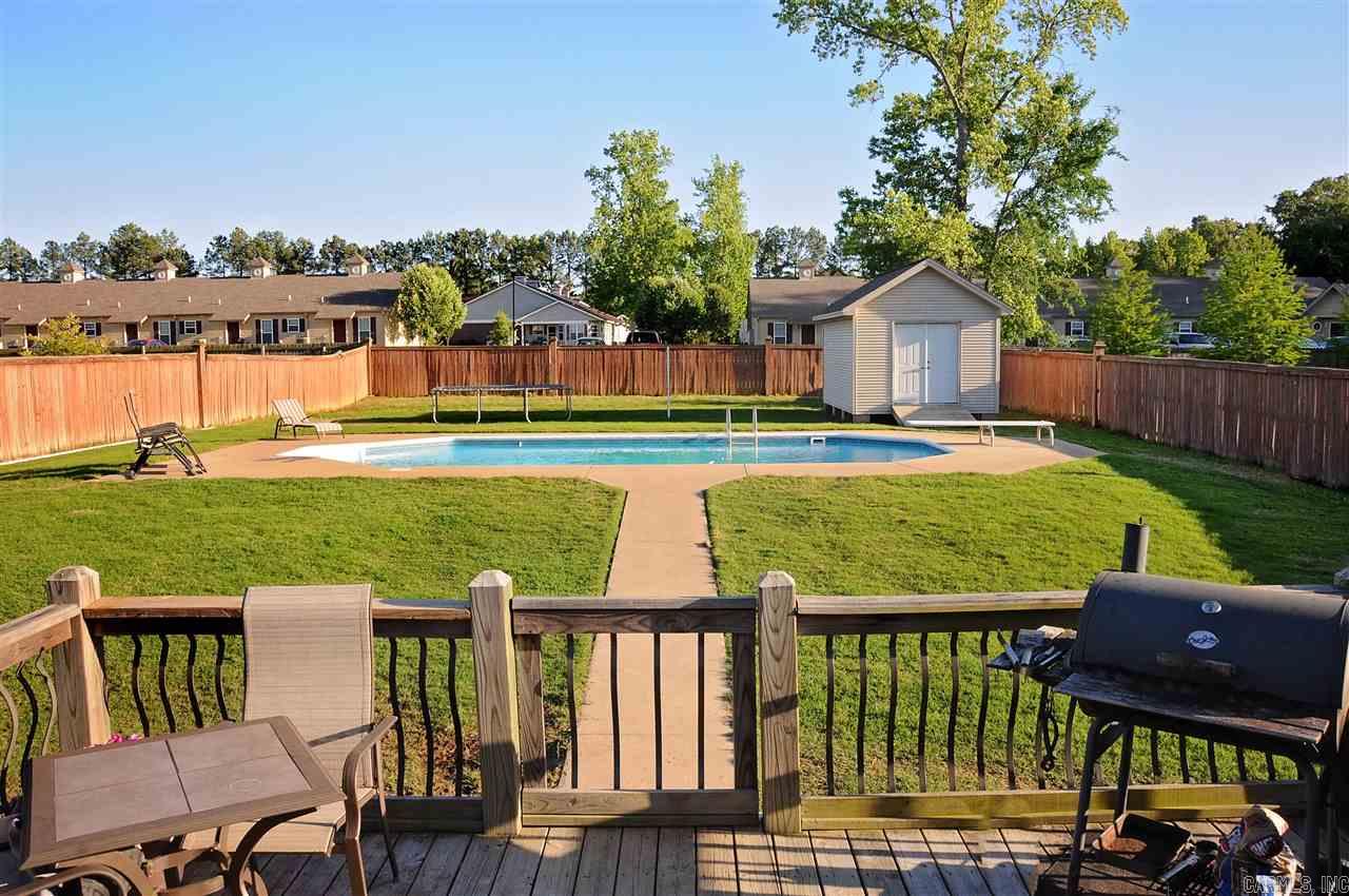 Hill Top - Residential