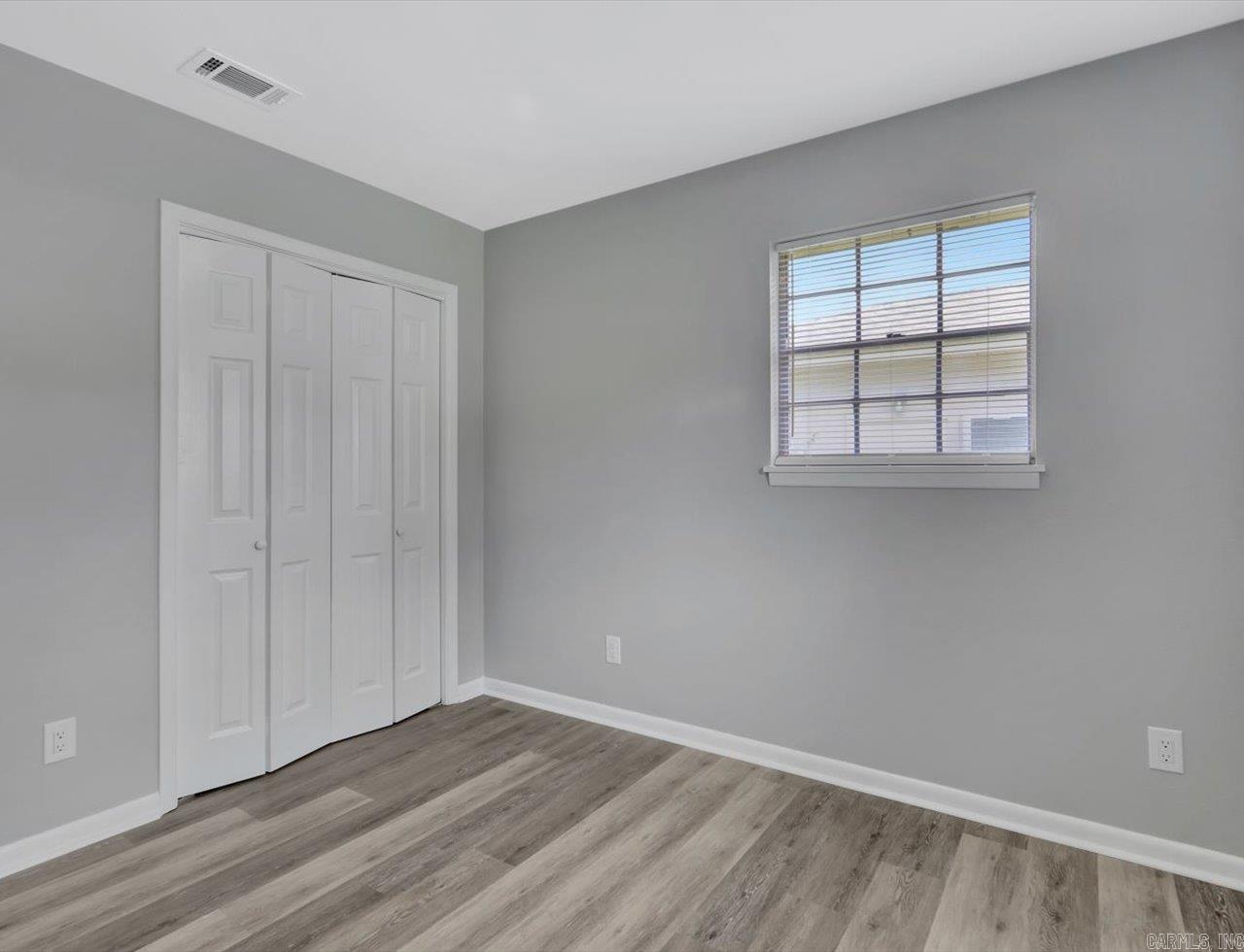 MEADOW LARK - Residential