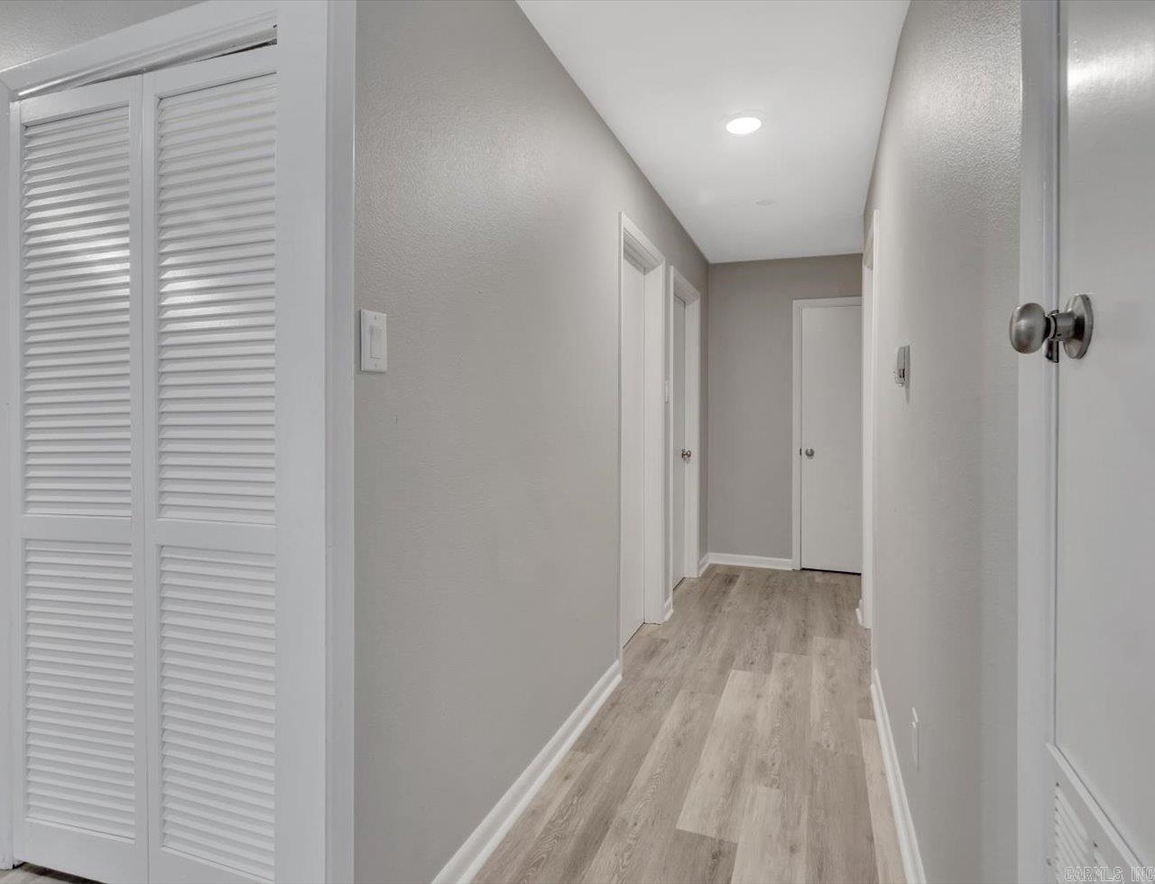 MEADOW LARK - Residential