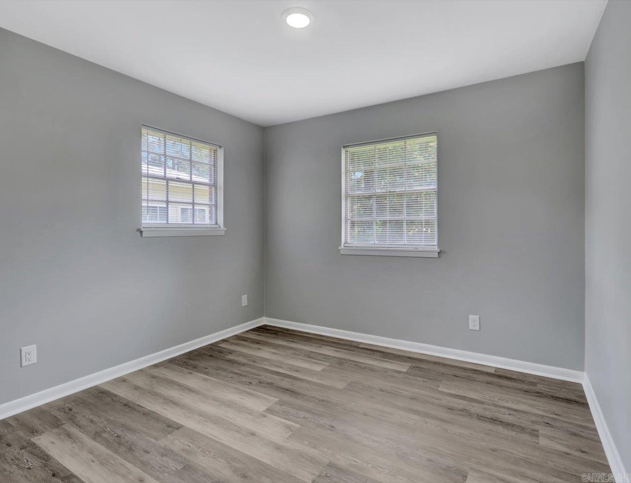 MEADOW LARK - Residential