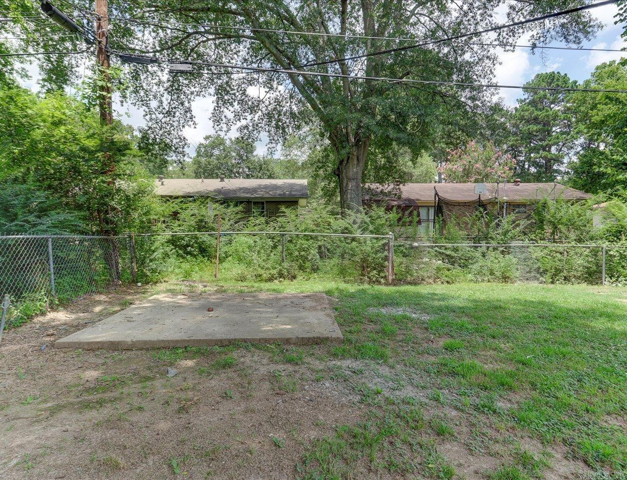 MEADOW LARK - Residential