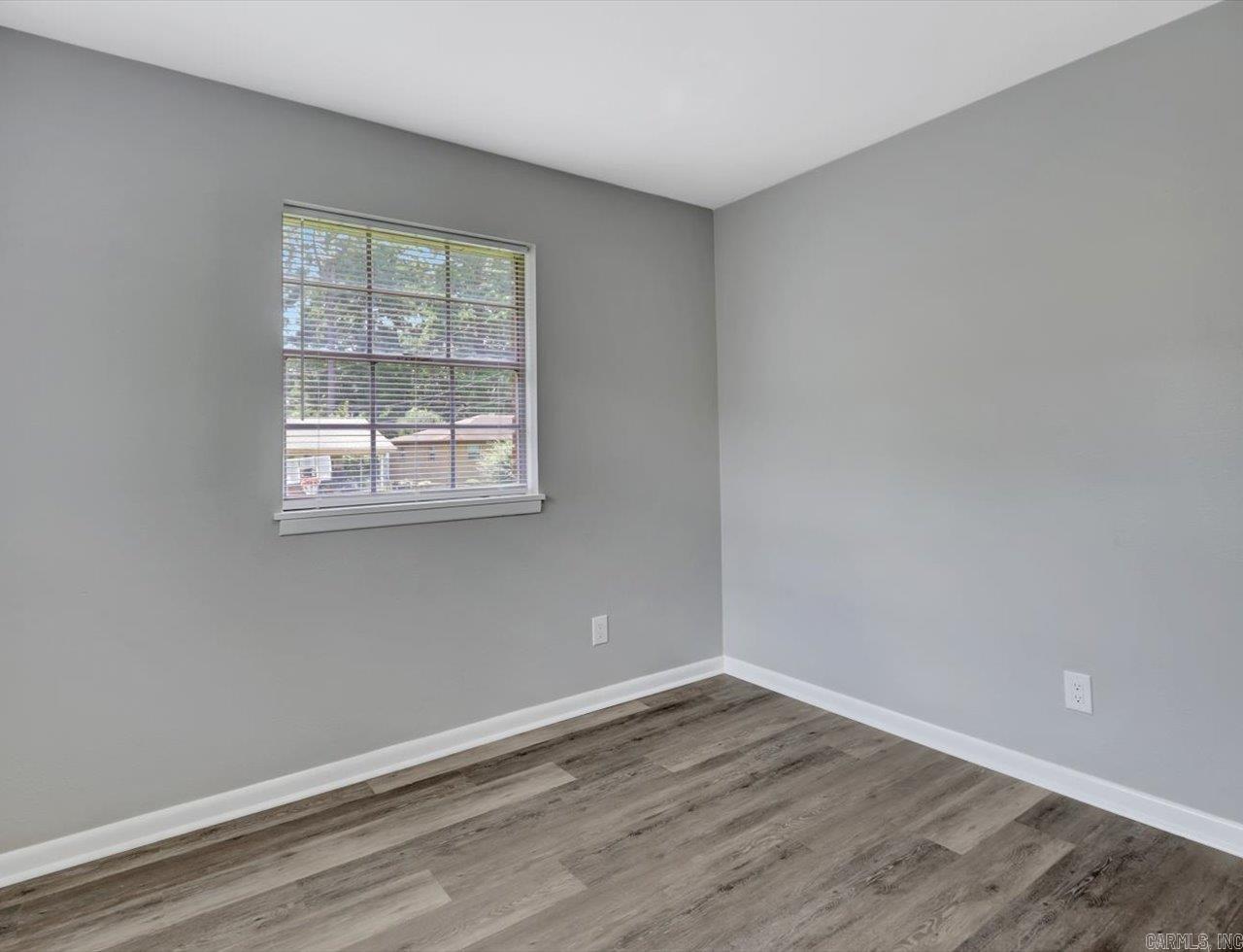 MEADOW LARK - Residential