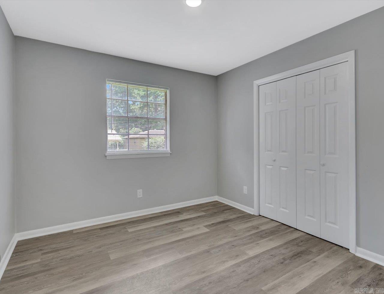 MEADOW LARK - Residential