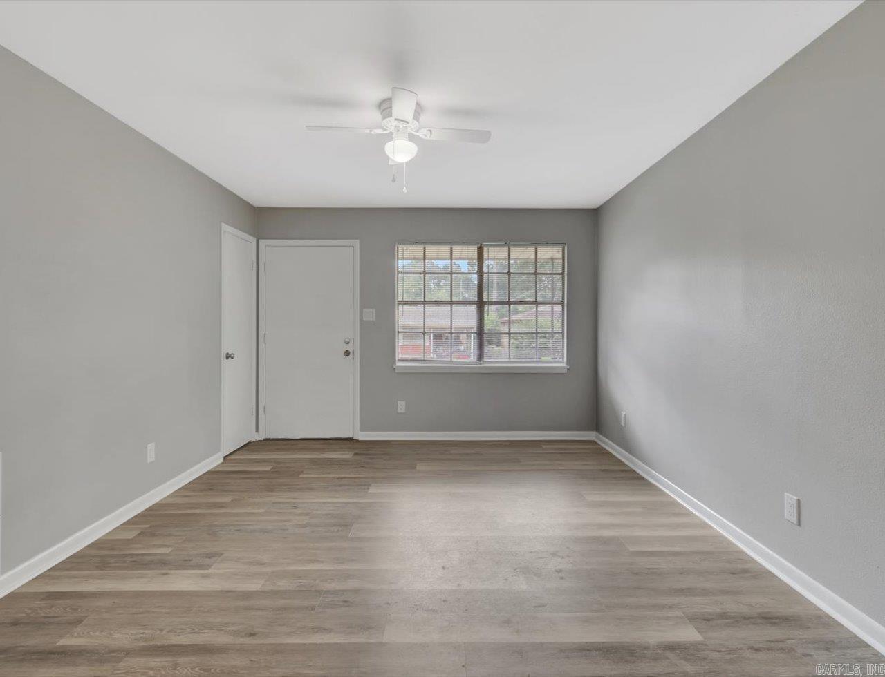 MEADOW LARK - Residential