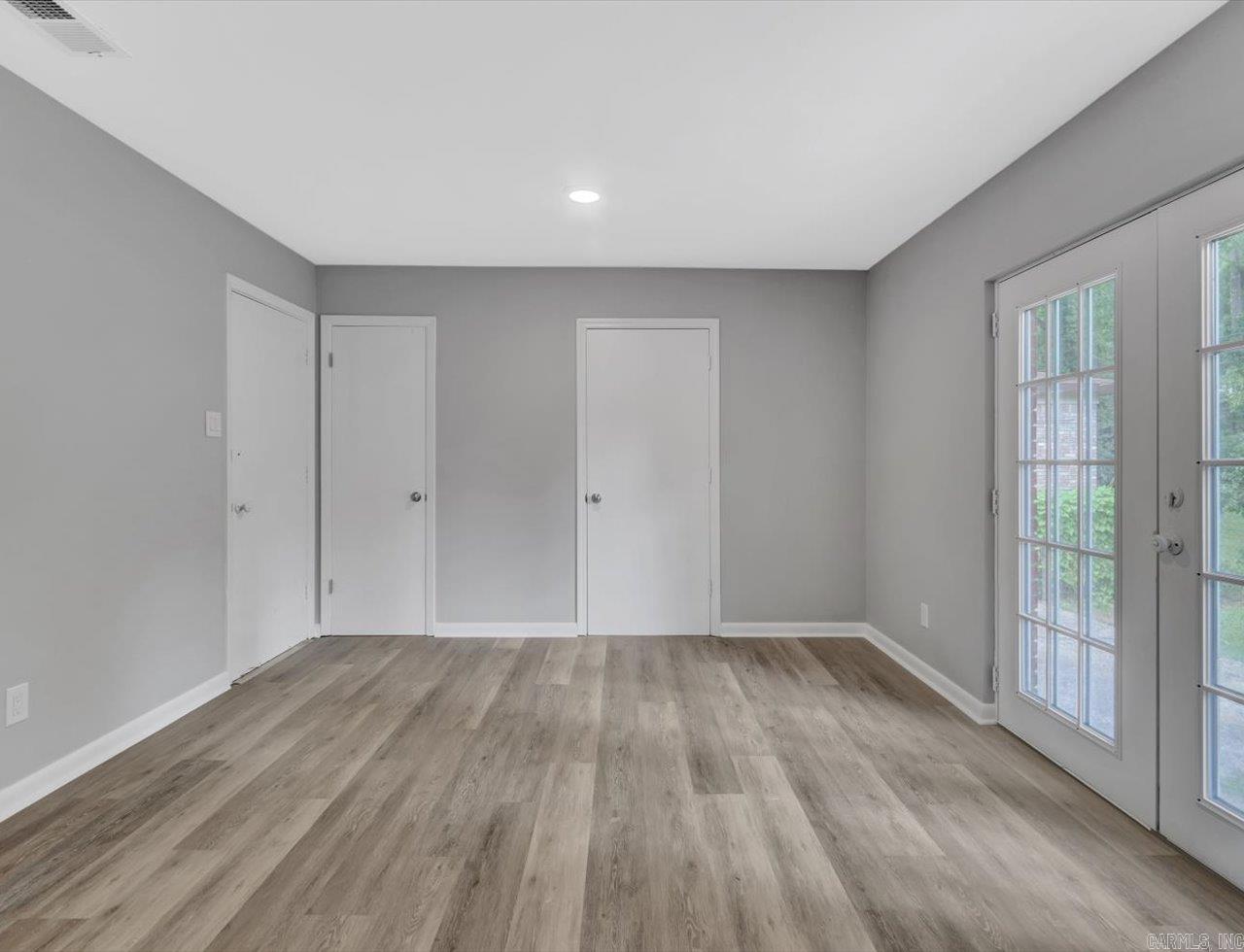 MEADOW LARK - Residential