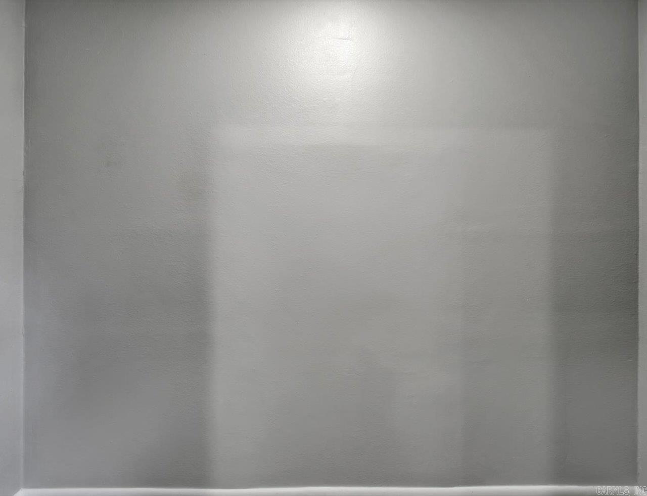 MEADOW LARK - Residential