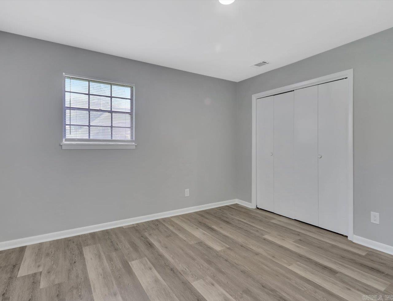 MEADOW LARK - Residential