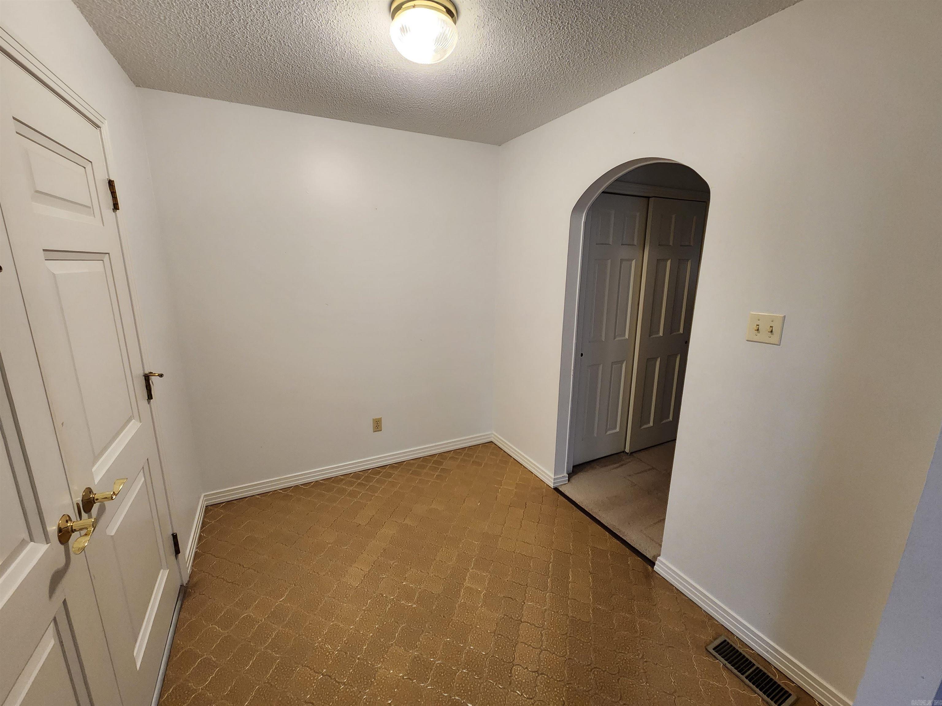 PARK HILL - Residential