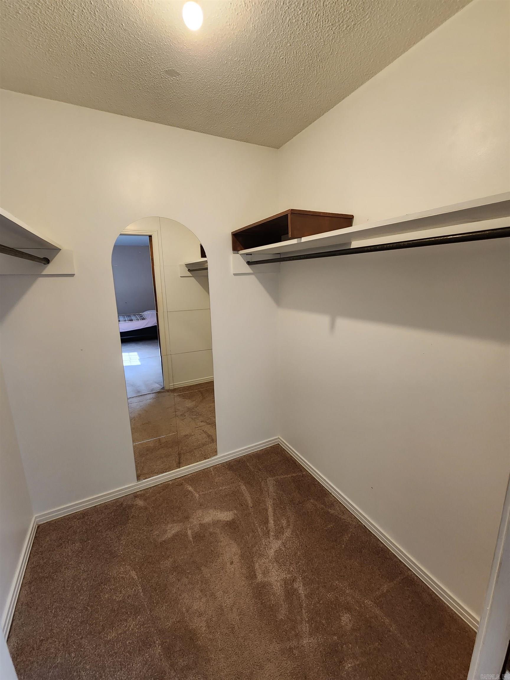 PARK HILL - Residential