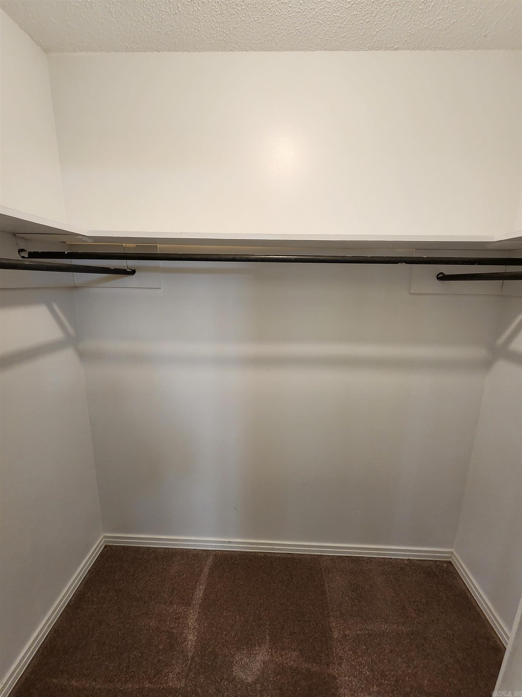 PARK HILL - Residential