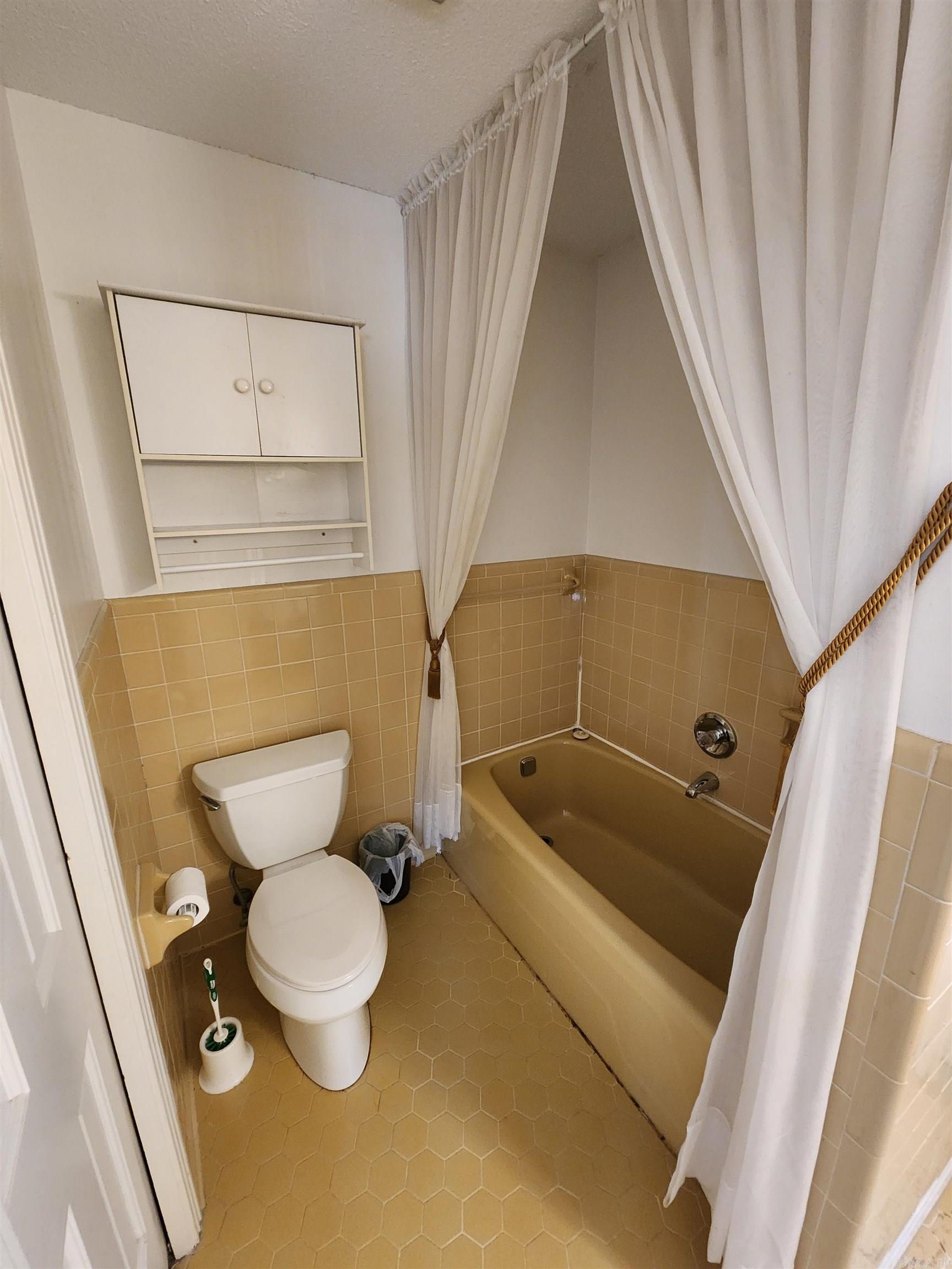 PARK HILL - Residential